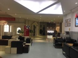 -星光贝贝(万达店)