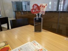 -必胜客(华邦银泰店)