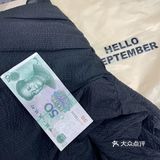 apM服装批发市场年中清仓超低价，还能领钱！[吐]