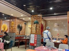 -邵年鸽(杨庄店)