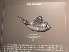 -广西壮族自治区博物馆