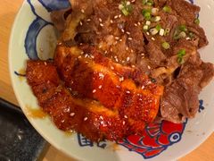 -沼津港精致料理·寿喜烧·烧鸟(漕河泾印象城店)