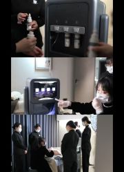 -三只熊皮肤管理中心旗舰店
