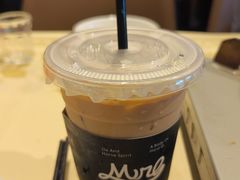 -铭副琦食·虾蟹烩馆(渔人码头店)
