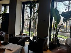 -Carmen卡门西班牙餐厅