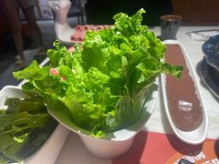 -重庆刘一手火锅(昌江恒基店)