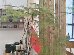 -艾柏堂8090经络·艾灸养生(御庭府邸店)