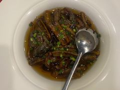 -徐记私厨(半淞园路店)