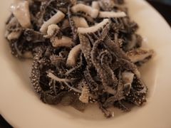 -来自潮州牛肉店(华强北店)