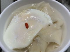 -海底捞火锅(平谷华联店)