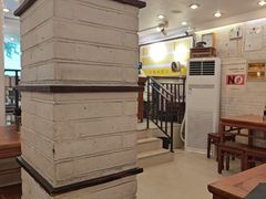 -三两春(崂山路店)