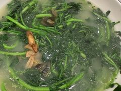 -鹅公村·国家非遗传承(荔湾店)