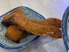 -朱洪元苏式面馆(绿宝广场店)
