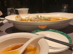 -福玺荟(外滩罗斯福店)