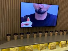 -OUR Bakery(SKP-S店)