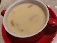 -必胜客(东大桥店)