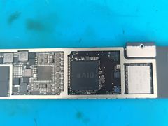 -铭修苹果华为手机平板维修服务(杨浦区店)