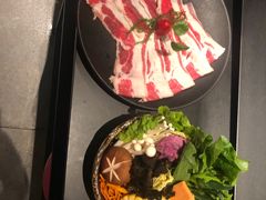 -大头椰·椰子鸡火锅(新梦店)