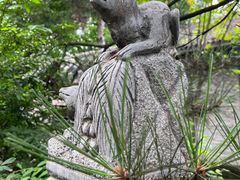 -爱新觉罗皇家博物院