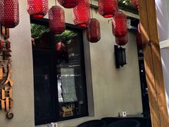 -砂唐居(总店)