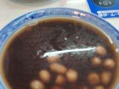 -江记甜品(罗湖店)