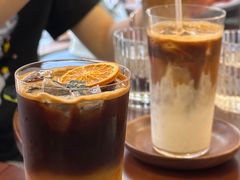 -E SPECIAL COFFEE 别样