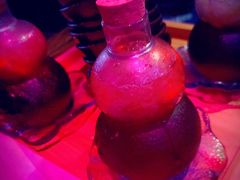 -贰麻酒馆(金山斗酒场店)