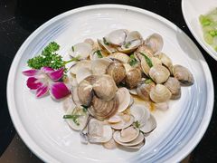 -高老庄新家宴(北斗星广场店)