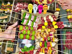 -万达广场(东莞厚街店)