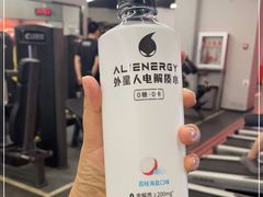 -乐刻运动健身(锦绣乐购店)