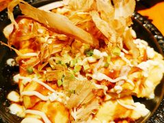 豚平烧-醉虎传(南锣鼓巷店)