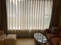 -成都世纪城假日酒店-西楼