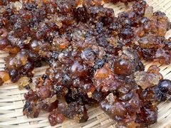 -老袁家蜜桃农场·阳山水蜜桃