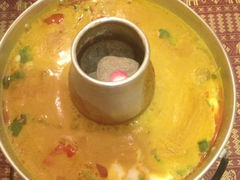 iphone_upload_pic-大耳象东南亚风情餐厅(月湖公园店)