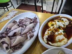 -小金龙饭店·夜宵大排挡专门店