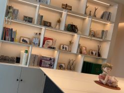 -Dr.林醫生产后修复·超级店(南京江宁同曦店)