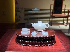 -北京工艺美术博物馆