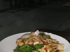 -美食店(华贵路店)