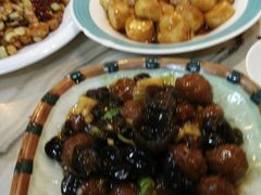 -金百万烤鸭店(马甸店)