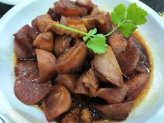 -绍兴名菜馆(可乐路店)