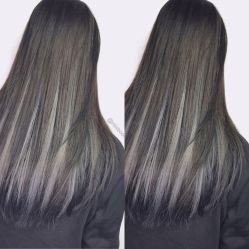 -Mix Boom Hair salon