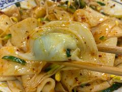 -西安手工软面(浦东南路店)