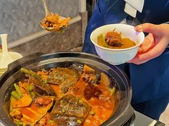 -许家菜(望江店)