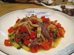 -盘飧市(春熙路店)