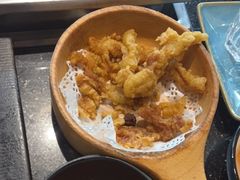 -五星桥原切肥牛火锅·30年专注好牛肉(湖塘店)