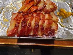 -冰火楼(梦泽园店)