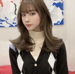 -风向标WIND VANE SALON