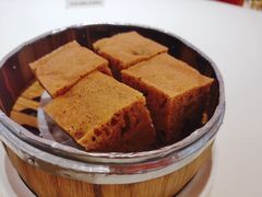 -凤凰楼酒家·粤宴点心(华强北店)