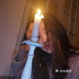 误入吸血鬼的城堡