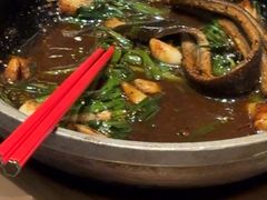 -海立阁海鲜江浙菜(漕河泾印象城店)